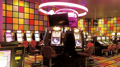 netherlands casino minimum age